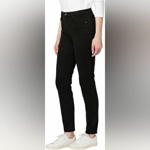 Buffalo David Bitton Black Cords size 14 x 30